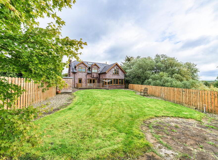 21c Lurganure Road, Lisburn, BT28 2TS