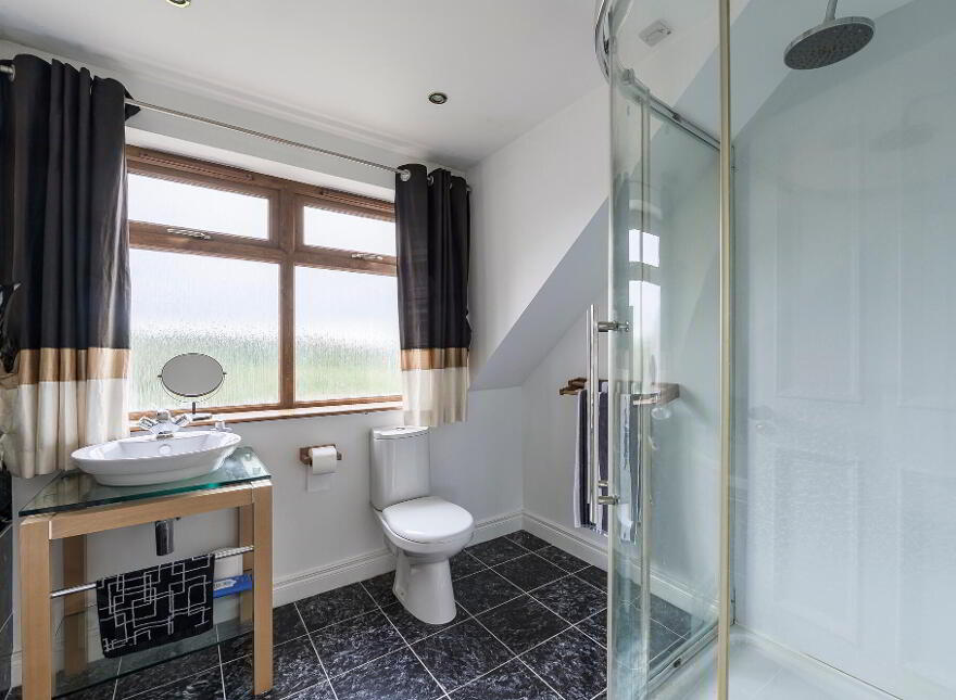 21c Lurganure Road, Lisburn, BT28 2TS