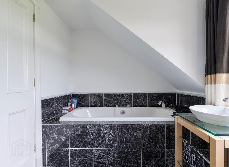 21c Lurganure Road, Lisburn, BT28 2TS
