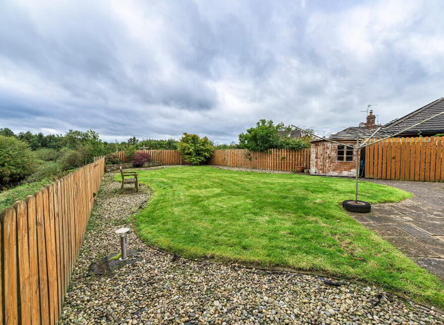 21c Lurganure Road, Lisburn, BT28 2TS