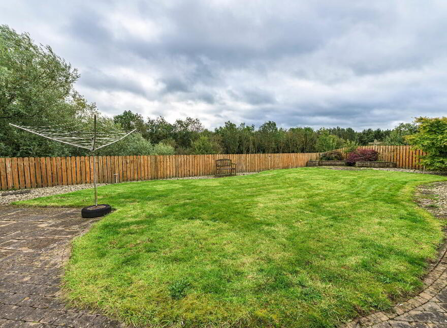 21c Lurganure Road, Lisburn, BT28 2TS