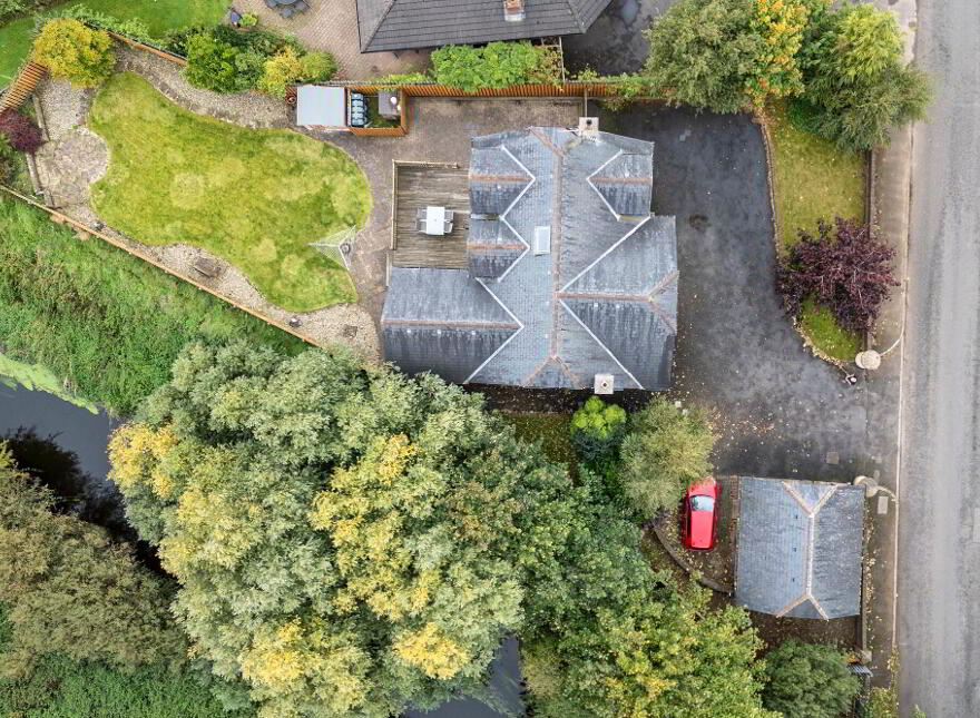 21c Lurganure Road, Lisburn, BT28 2TS