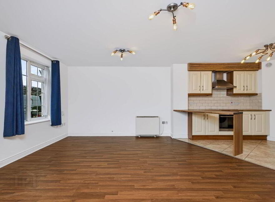 49a Saint James's Avenue, Ballybough, D03N223