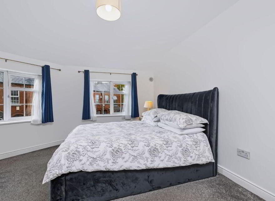 49a Saint James's Avenue, Ballybough, D03N223
