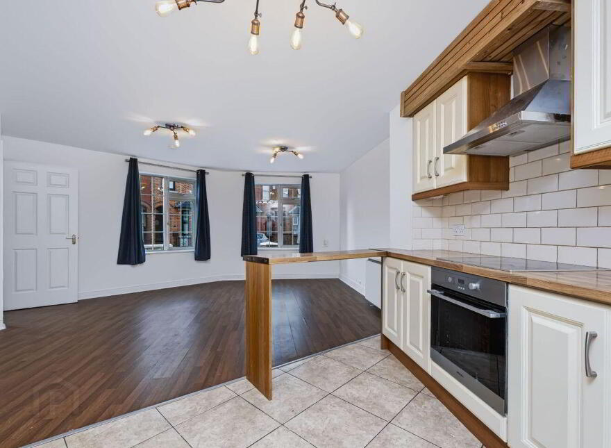 49a Saint James's Avenue, Ballybough, D03N223