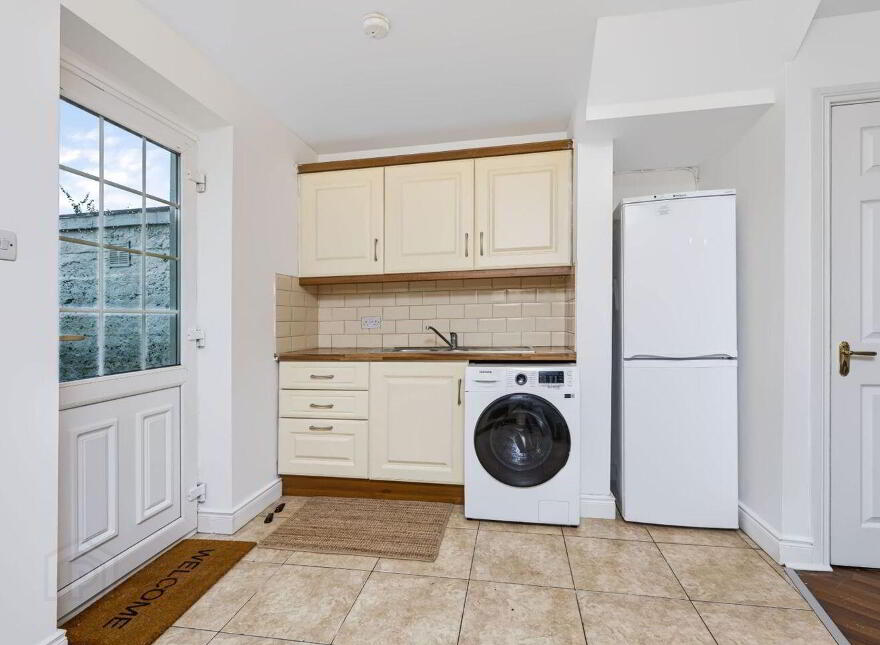 49a Saint James's Avenue, Ballybough, D03N223