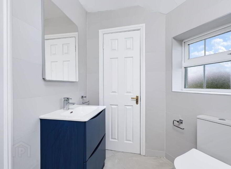 49a Saint James's Avenue, Ballybough, D03N223