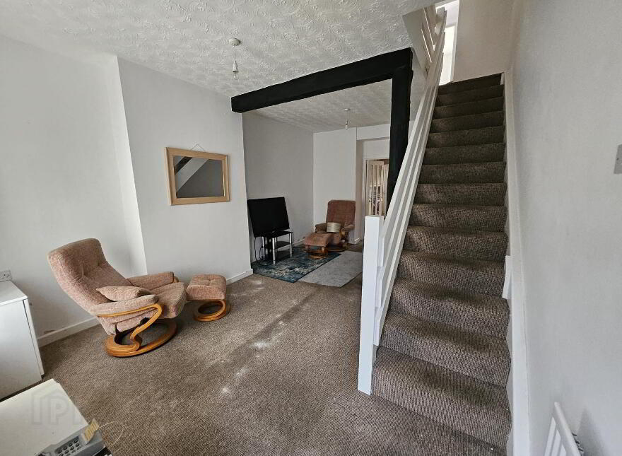 73 Albert Road, Carrickfergus, BT38 8AD