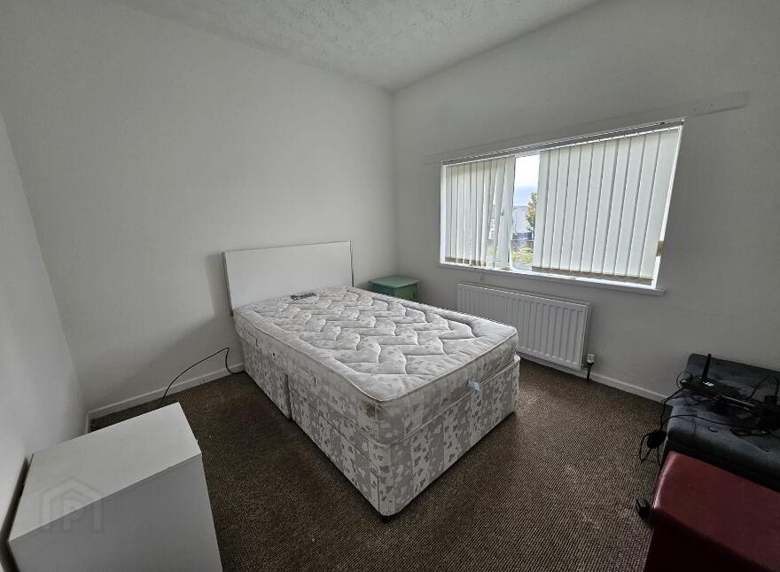 73 Albert Road, Carrickfergus, BT38 8AD