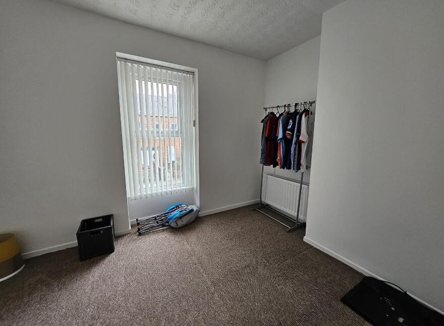 73 Albert Road, Carrickfergus, BT38 8AD