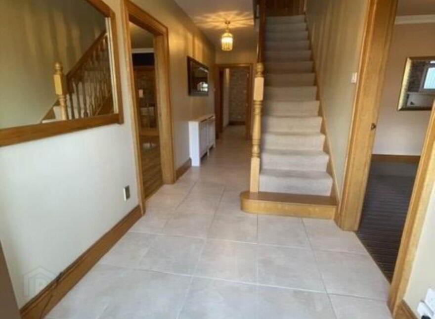 4 Grace Manor, Portadown, Craigavon, BT62 3FG