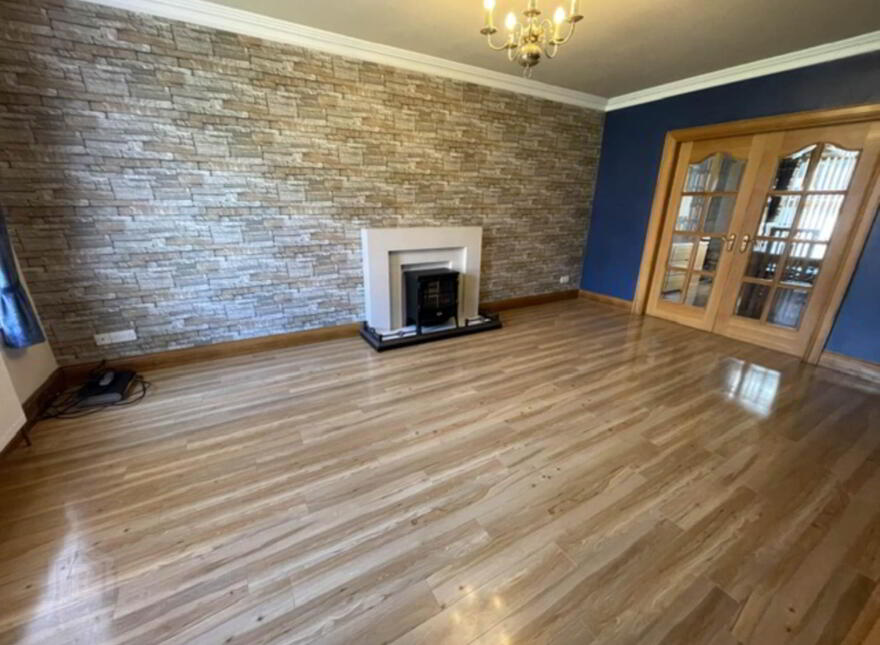 4 Grace Manor, Portadown, Craigavon, BT62 3FG