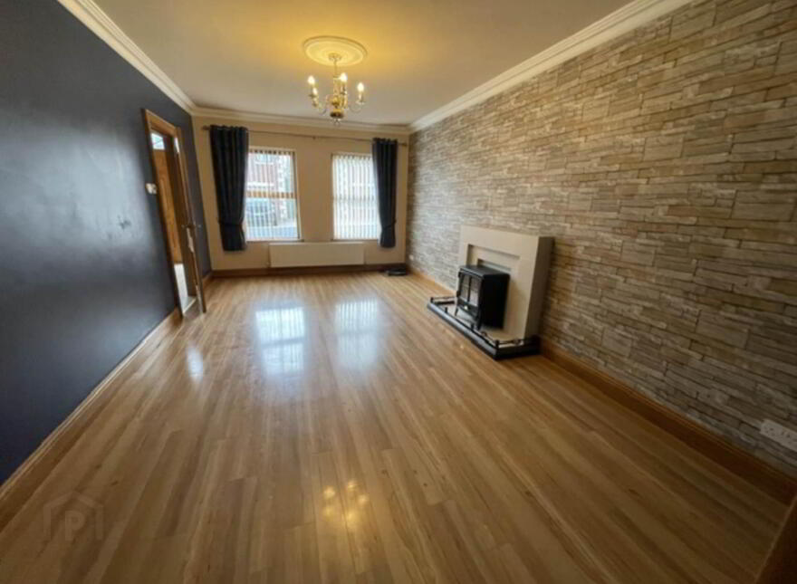 4 Grace Manor, Portadown, Craigavon, BT62 3FG