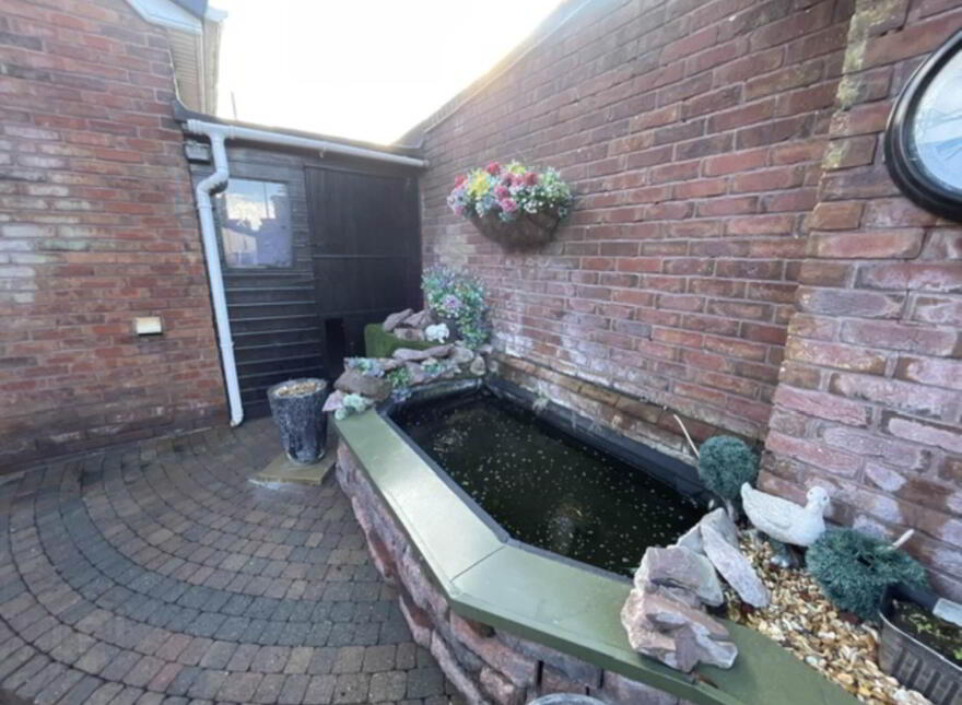 4 Grace Manor, Portadown, Craigavon, BT62 3FG