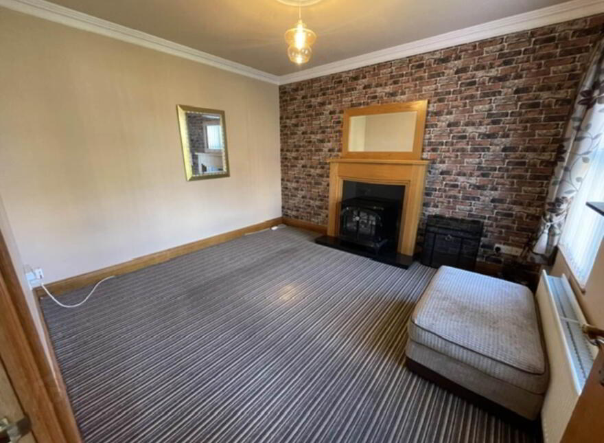 4 Grace Manor, Portadown, Craigavon, BT62 3FG
