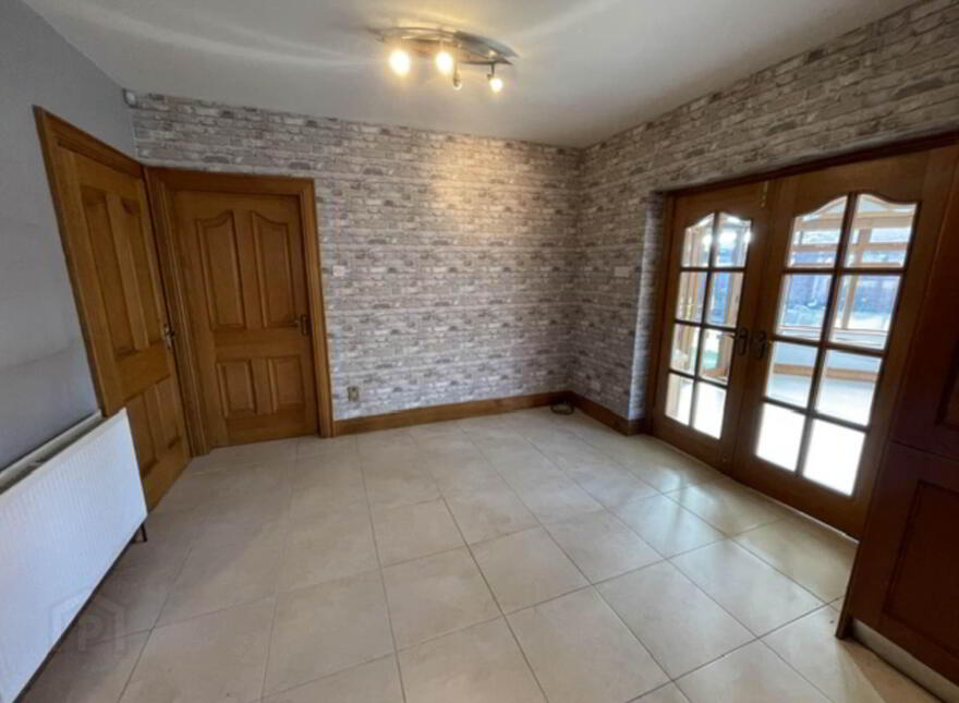 4 Grace Manor, Portadown, Craigavon, BT62 3FG