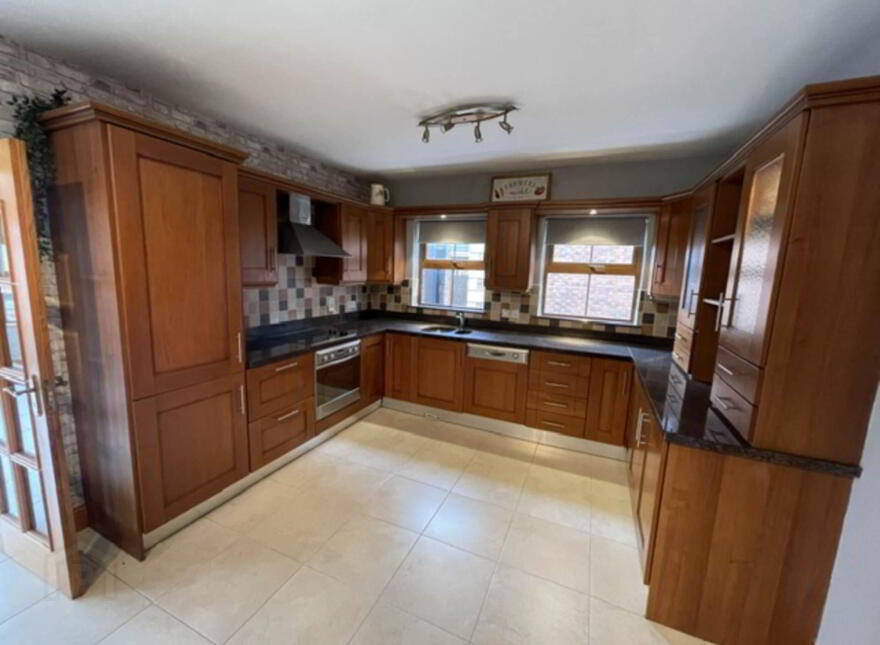 4 Grace Manor, Portadown, Craigavon, BT62 3FG