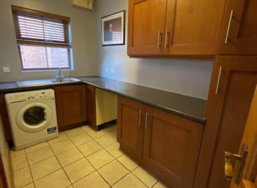 4 Grace Manor, Portadown, Craigavon, BT62 3FG