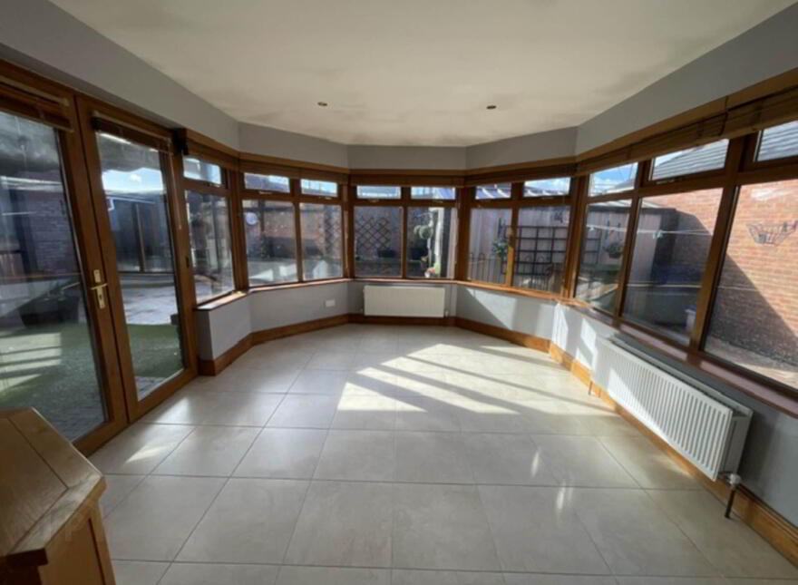 4 Grace Manor, Portadown, Craigavon, BT62 3FG