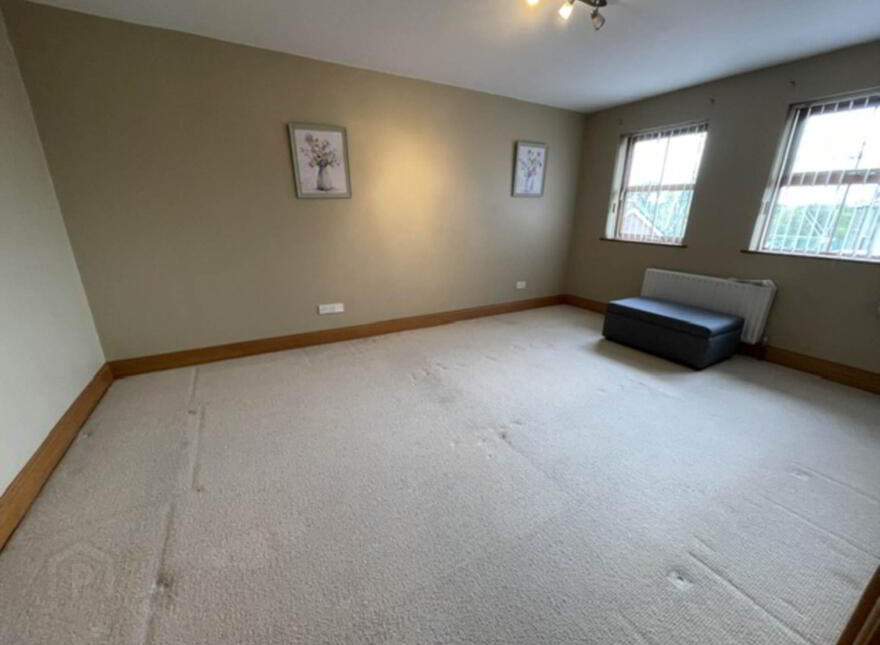 4 Grace Manor, Portadown, Craigavon, BT62 3FG