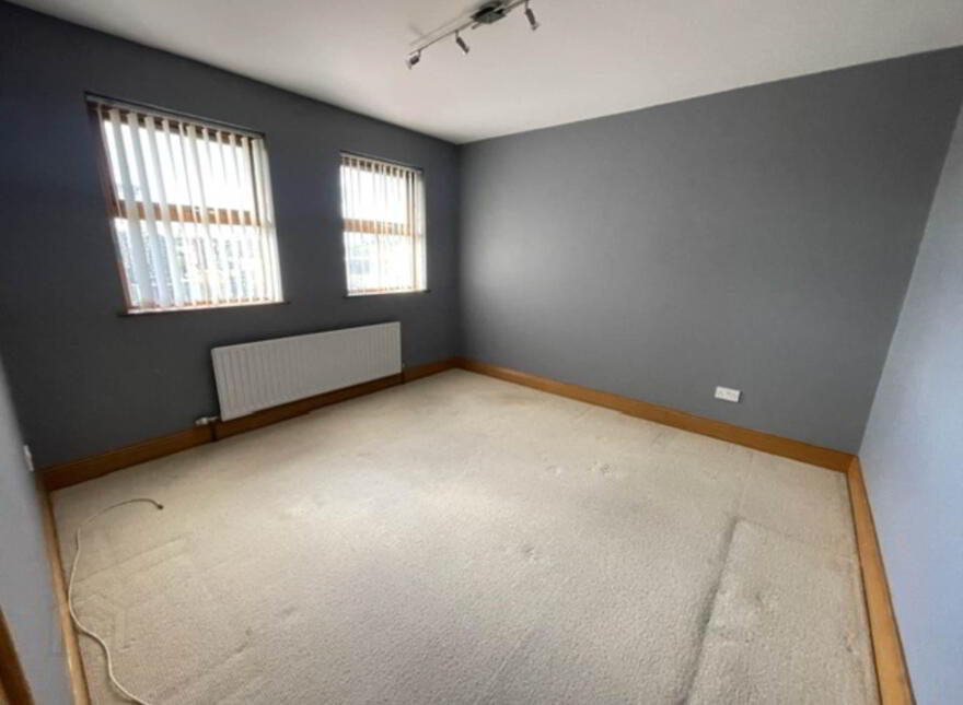 4 Grace Manor, Portadown, Craigavon, BT62 3FG