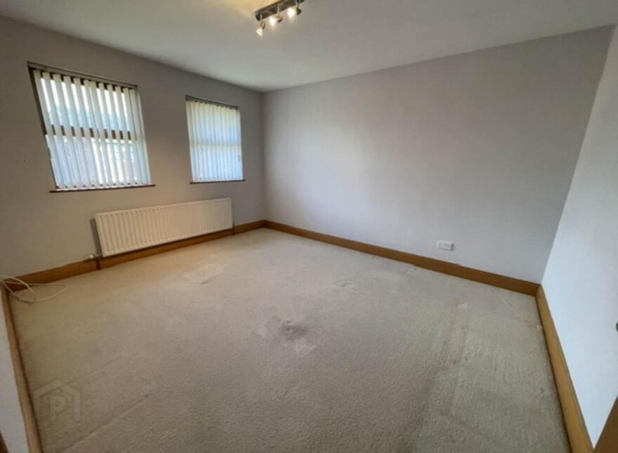 4 Grace Manor, Portadown, Craigavon, BT62 3FG