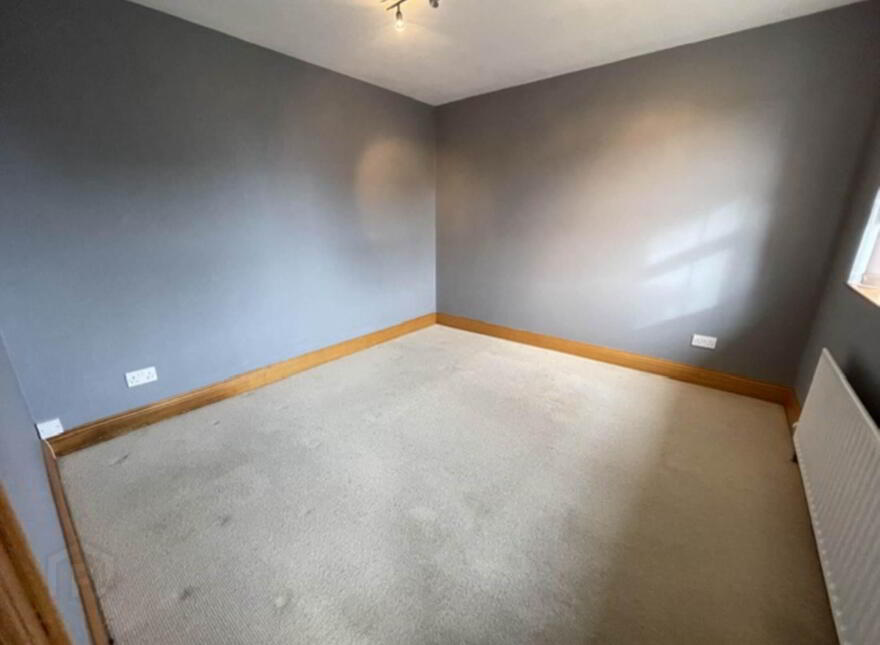 4 Grace Manor, Portadown, Craigavon, BT62 3FG