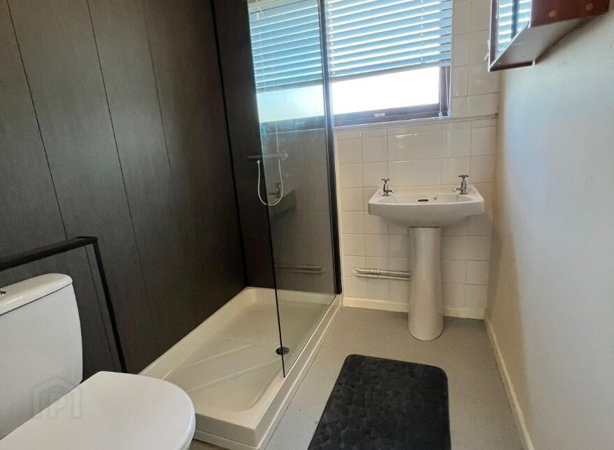 Lanntara, Ballee, Ballymena, BT42 3BQ