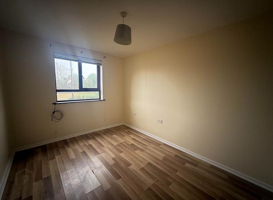 Lanntara, Ballee, Ballymena, BT42 3BQ