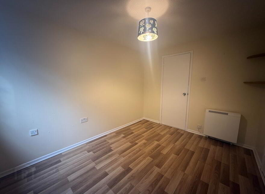 Lanntara, Ballee, Ballymena, BT42 3BQ