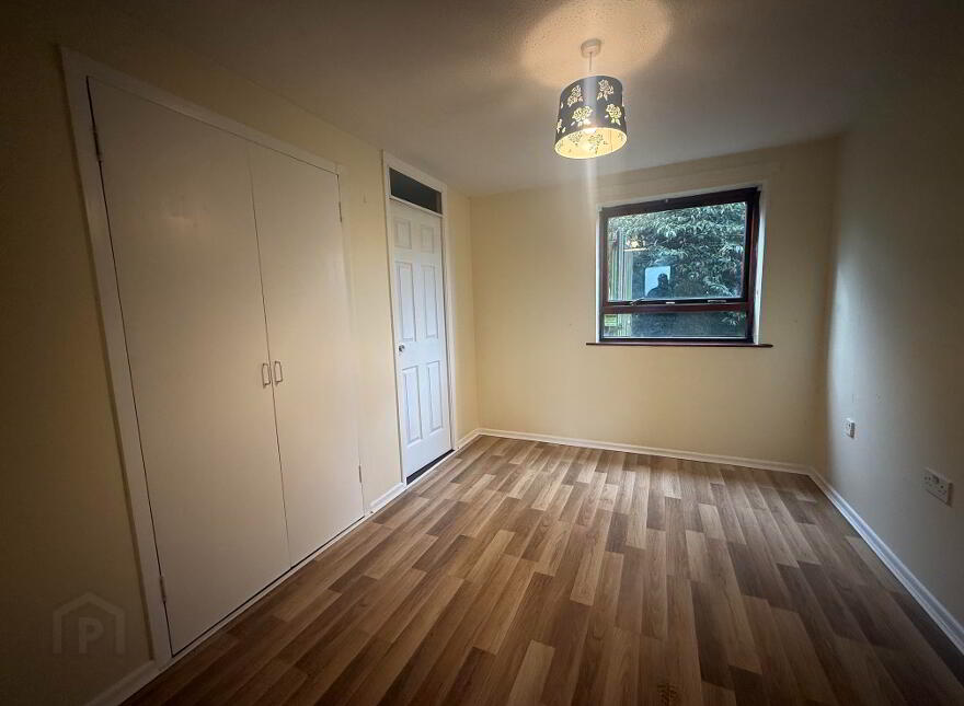 Lanntara, Ballee, Ballymena, BT42 3BQ