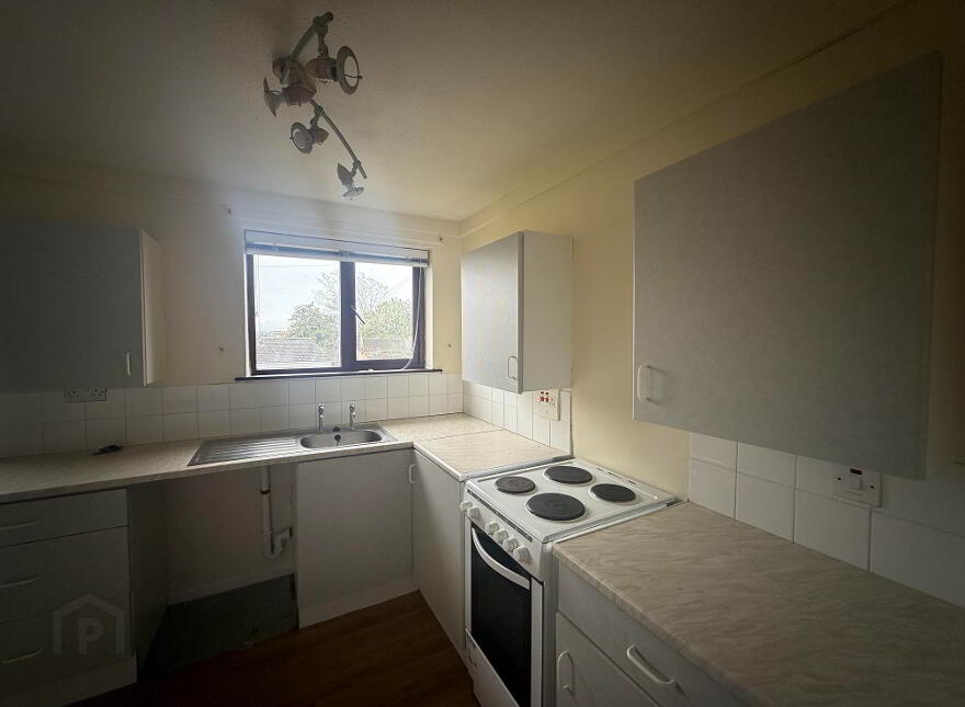 Lanntara, Ballee, Ballymena, BT42 3BQ