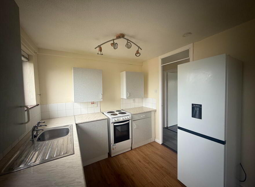 Lanntara, Ballee, Ballymena, BT42 3BQ