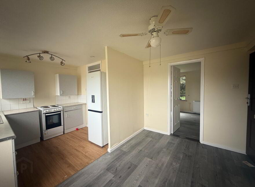Lanntara, Ballee, Ballymena, BT42 3BQ