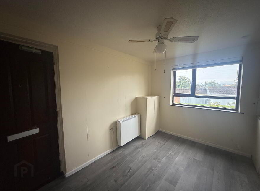 Lanntara, Ballee, Ballymena, BT42 3BQ