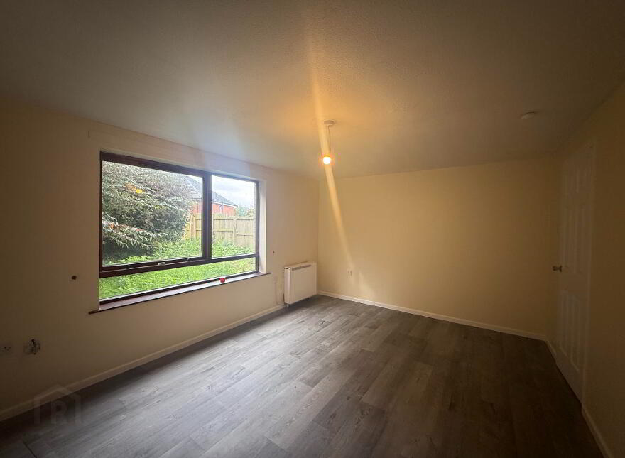 Lanntara, Ballee, Ballymena, BT42 3BQ
