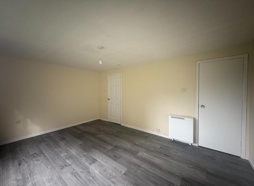 Lanntara, Ballee, Ballymena, BT42 3BQ