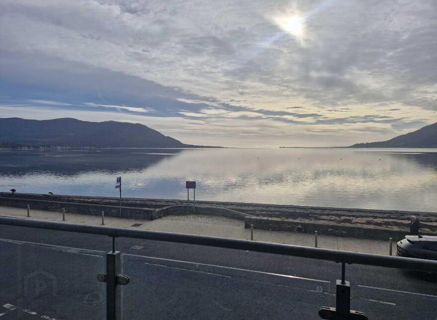 Apt 1, 13 Seaview, Warrenpoint, BT34 3NJ photo