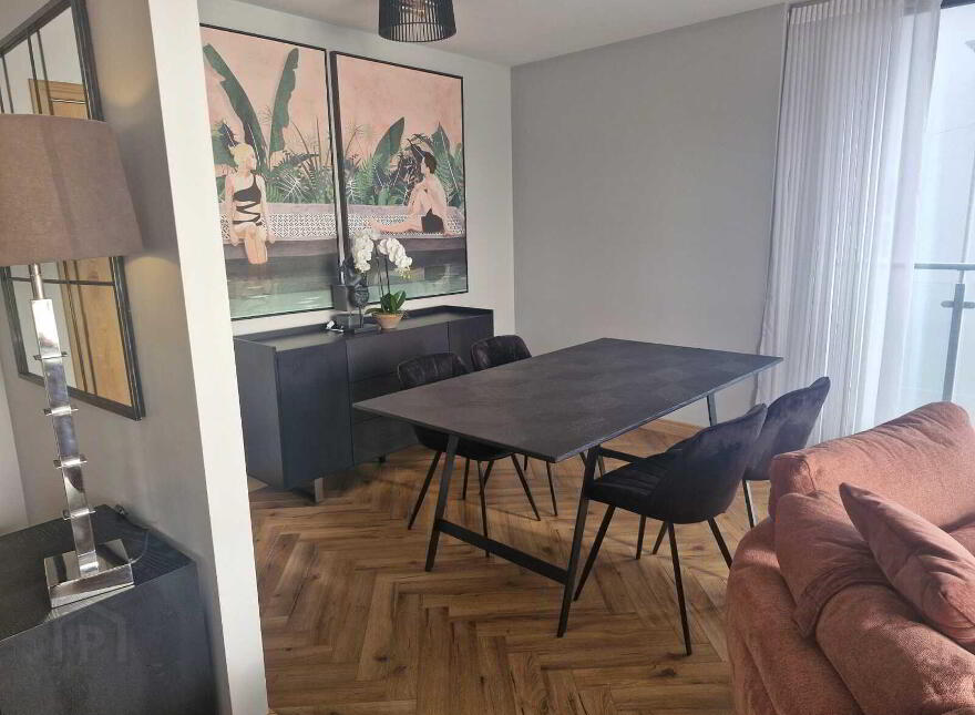 Apt 1, 13 Seaview, Warrenpoint, BT34 3NJ