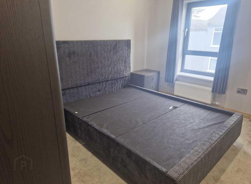 Apt 1, 13 Seaview, Warrenpoint, BT34 3NJ