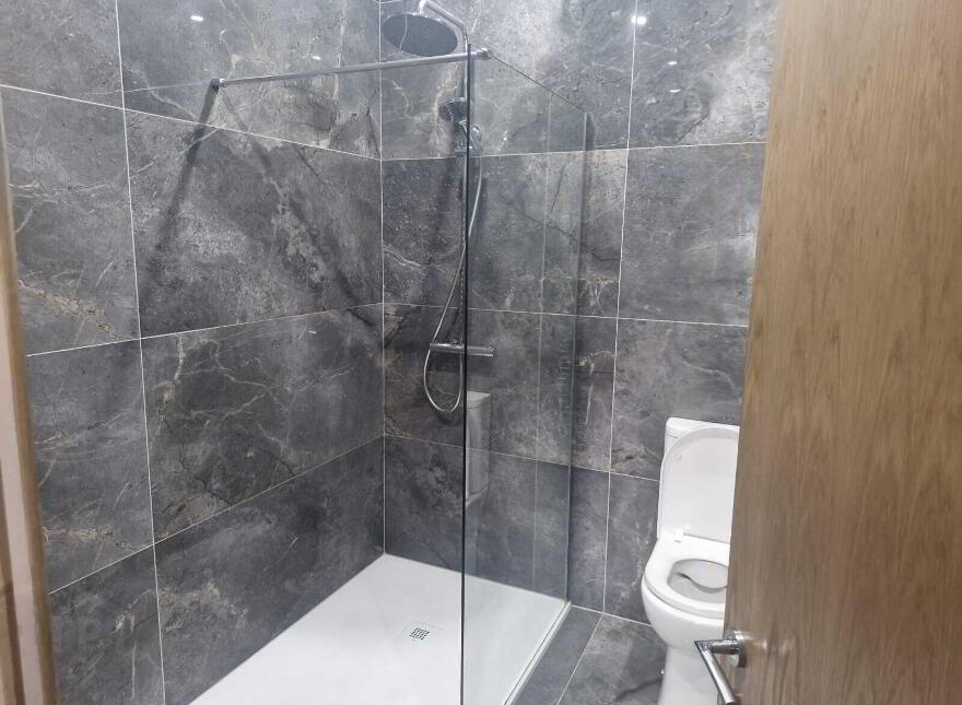 Apt 1, 13 Seaview, Warrenpoint, BT34 3NJ