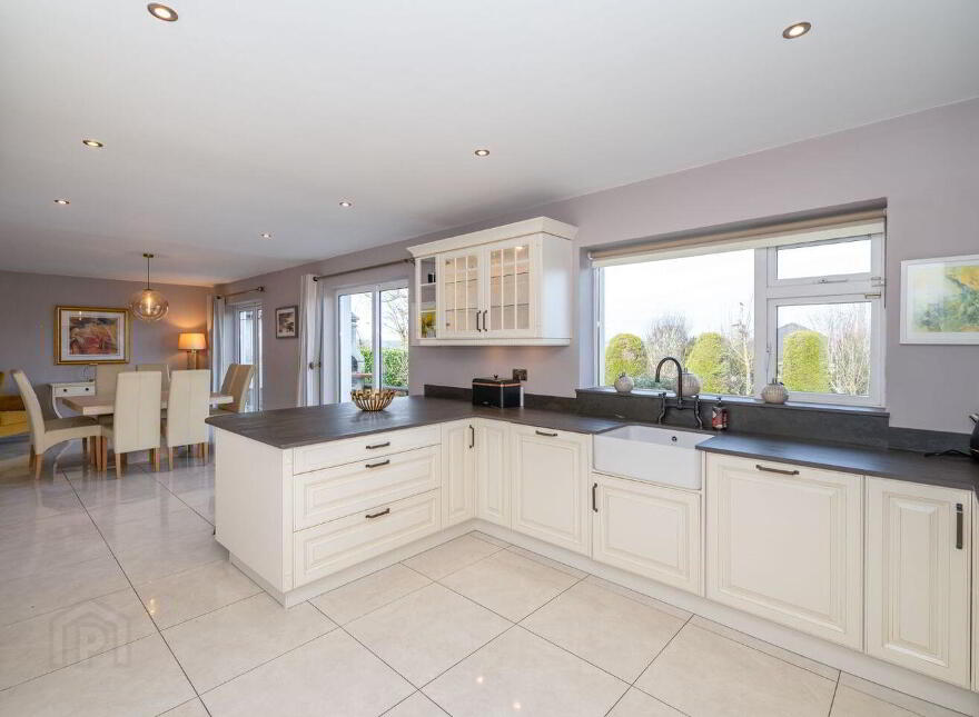 Deenish, 1 The Gates, Matthew Hill, Lehenaghmore, T12A37F