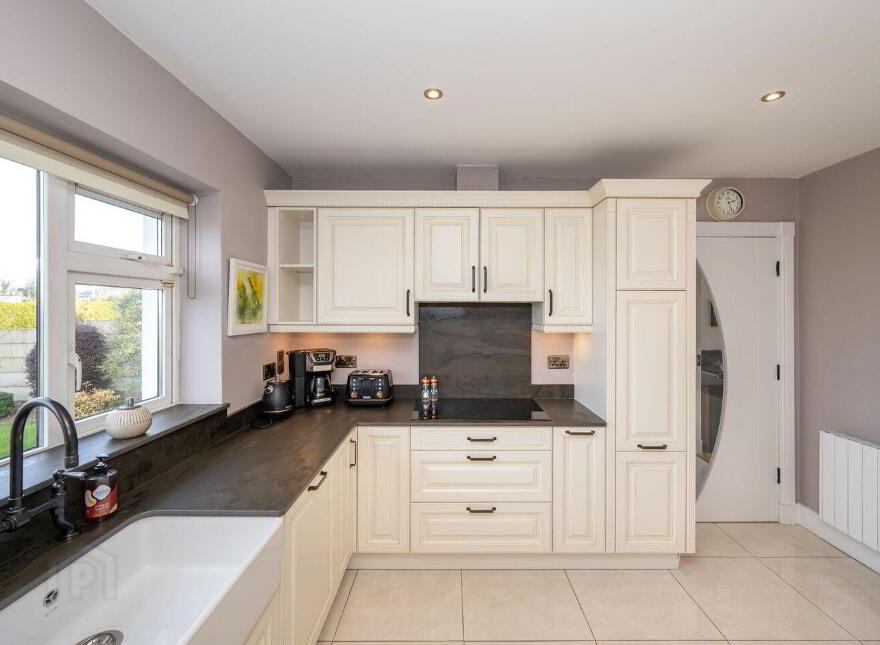 Deenish, 1 The Gates, Matthew Hill, Lehenaghmore, T12A37F