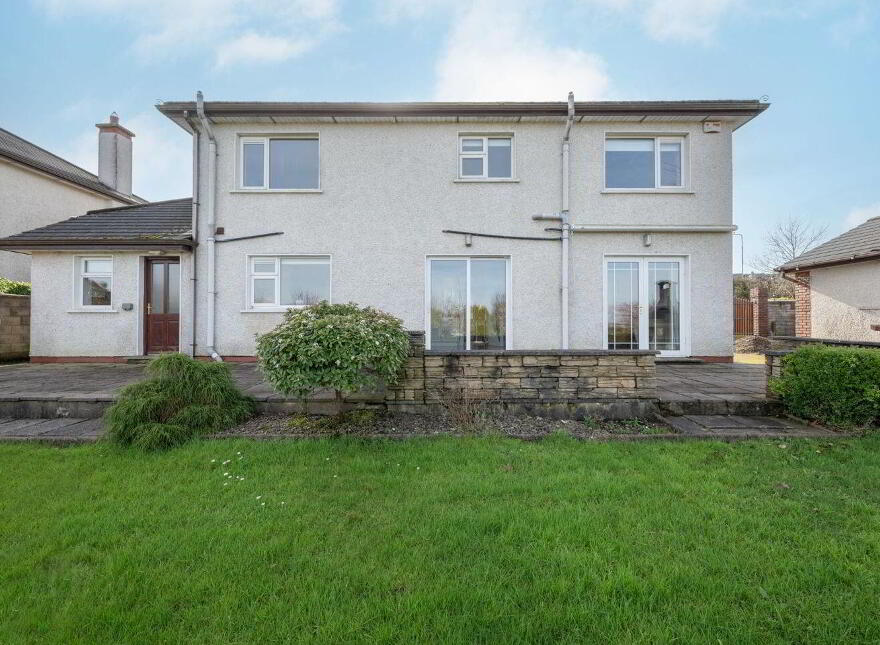 Deenish, 1 The Gates, Matthew Hill, Lehenaghmore, T12A37F