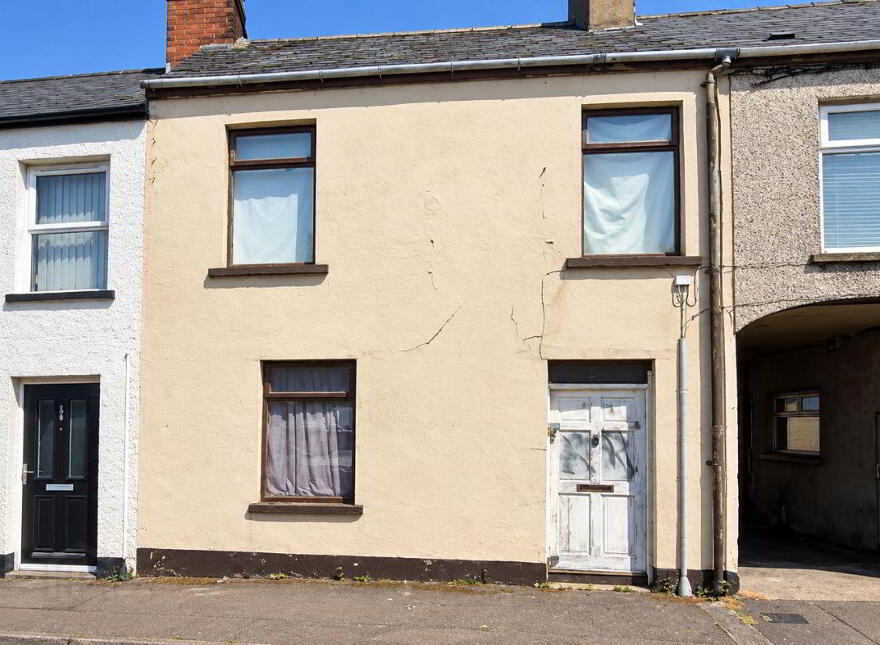 (Lot 10) 178 Hill Street, Craigavon, BT66 6BH photo