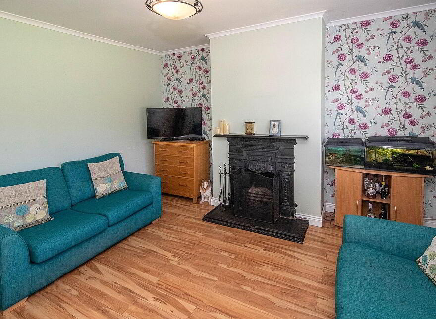 33 Willowbrook, Tallow, P51H276
