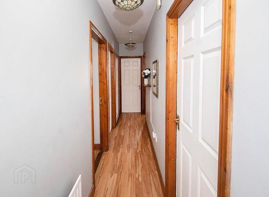 33 Willowbrook, Tallow, P51H276