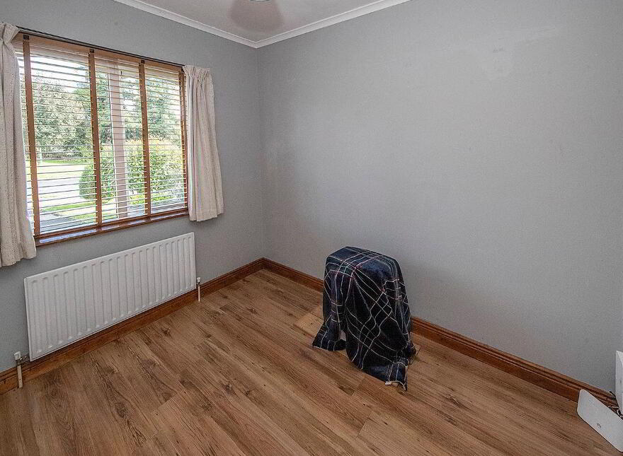 33 Willowbrook, Tallow, P51H276