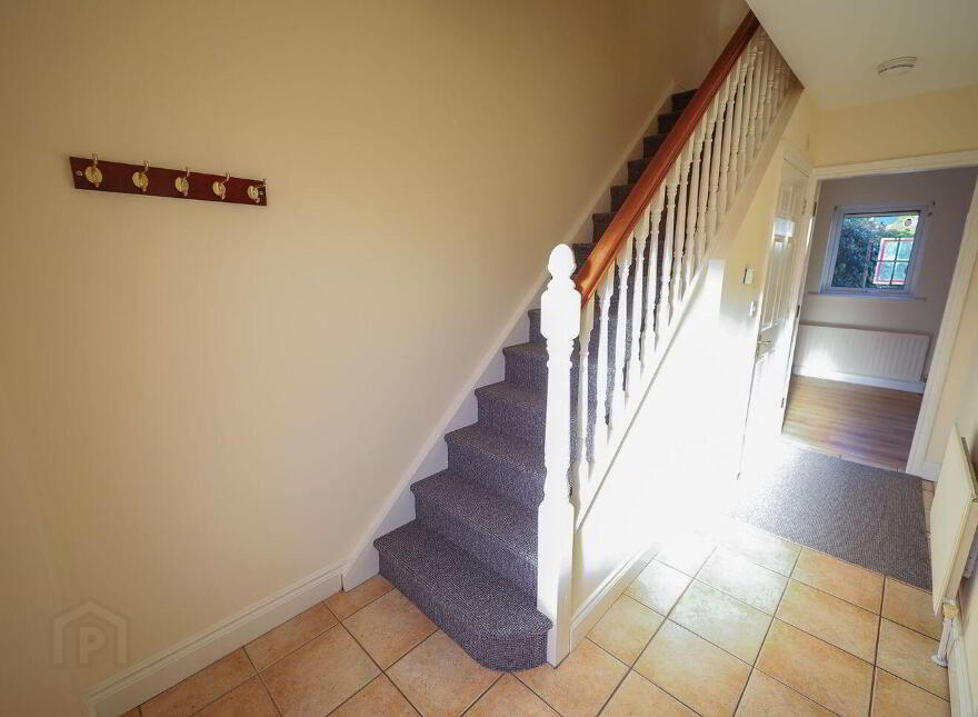 145 Brightwater, Crosshaven, P43KH66