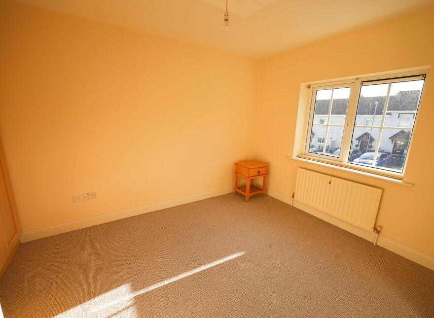 145 Brightwater, Crosshaven, P43KH66